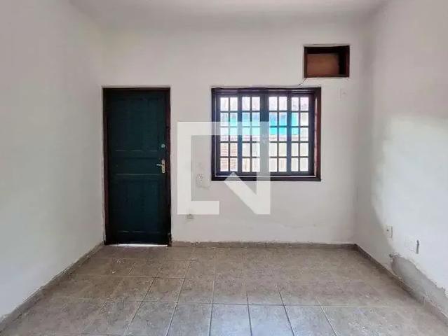 Kitnet / Stúdio para Venda em Niterói/RJ Engenho do Mato 1 Quartos