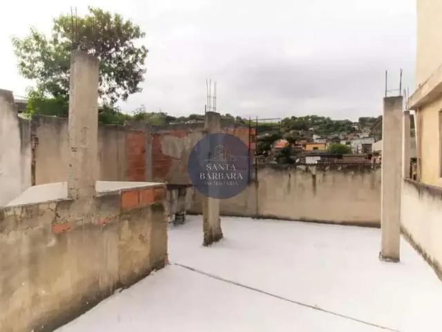 Kitnet / Stúdio para Venda em Niterói/RJ Engenhoca 1 Quartos
