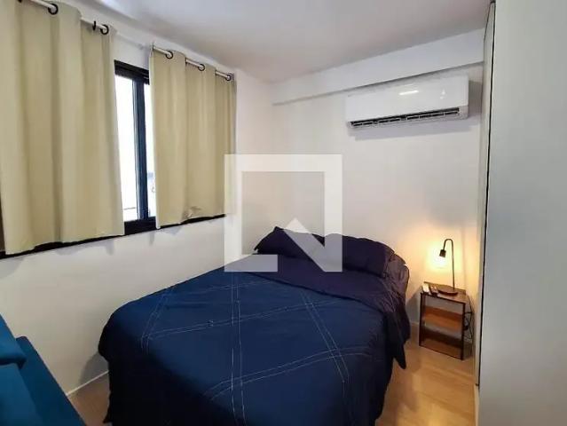 Kitnet / Stúdio para Venda em Niterói/RJ Ingá 1 Quartos