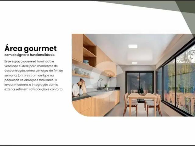 Kitnet / Stúdio para Venda em Niterói/RJ São Francisco 1 Quartos