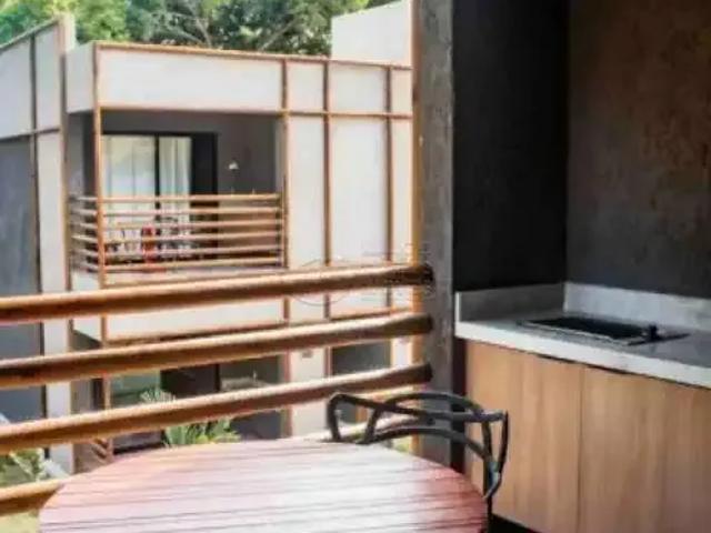 Kitnet / Stúdio para Venda em São Miguel dos Milagres/AL Centro 1 Quartos