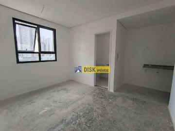 Vila Dusi, Santo André, São Paulo, São Paulo