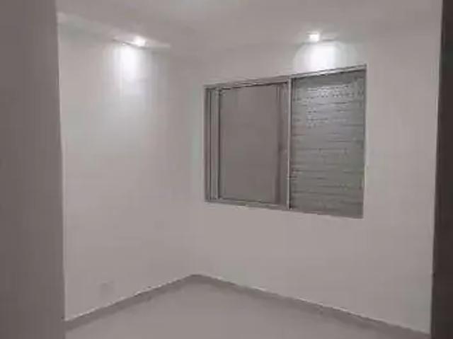 Kitnet / Stúdio para Venda em São Bernardo do Campo/SP Dos Casa 1 Quartos