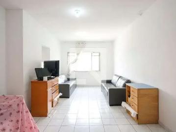 Vila Caminho do Mar, Santo André, São Paulo, São Paulo