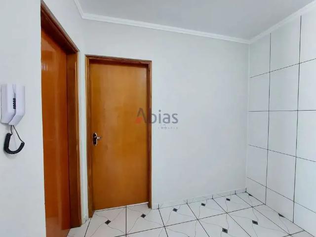 Kitnet / Stúdio para Venda em São Carlos/SP Jardim Bandeirantes 1 Quartos