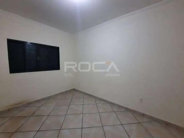 Kitnet / Stúdio para Venda em São Carlos/SP Jardim Bandeirantes 1 Quartos