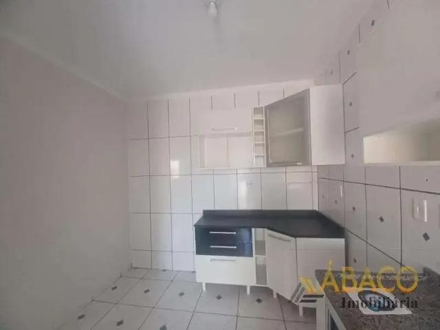 Kitnet / Stúdio para Venda em São Carlos/SP Jardim Bandeirantes 1 Quartos