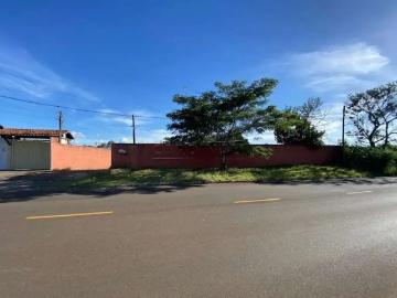 Kitnet / Stúdio para Venda em São Carlos/SP Jardim Novo Horizonte 1 Quartos