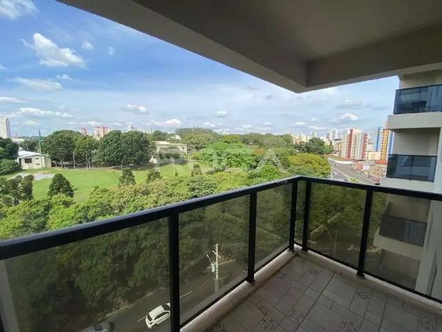 Kitnet / Stúdio para Venda em São Carlos/SP Parque Arnold Schimidt 1 Quartos