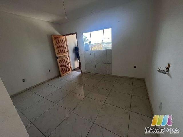 Kitnet / Stúdio para Venda em São Francisco do Sul/SC Laranjeiras 4 Quartos