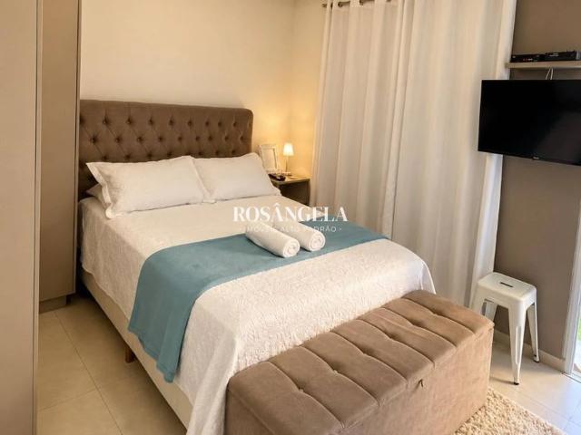 Kitnet / Stúdio para Venda em São José do Rio Preto/SP Jardim Tarraf II 1 Quartos
