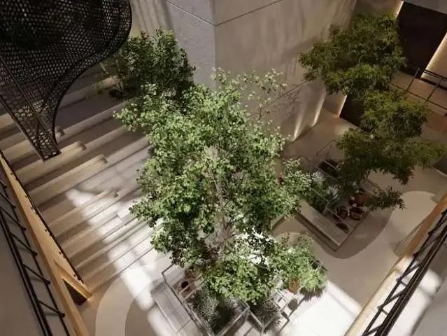 Kitnet / Stúdio para Venda em São José dos Pinhais/PR Aristocrata 1 Quartos
