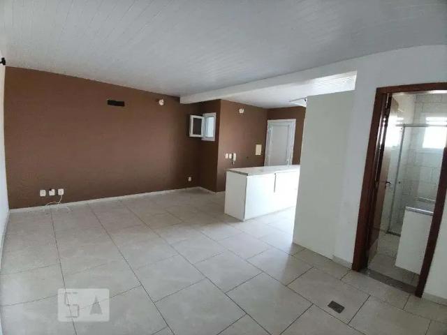 Kitnet / Stúdio para Venda em São Leopoldo/RS Campina 1 Quartos