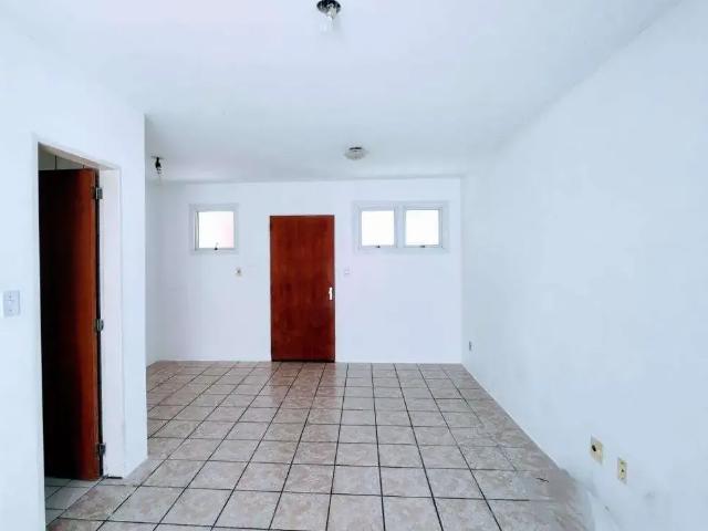 Kitnet / Stúdio para Venda em São Leopoldo/RS Centro 1 Quartos