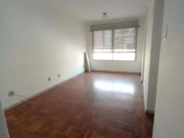 Kitnet / Stúdio para Venda em São Leopoldo/RS Centro 1 Quartos