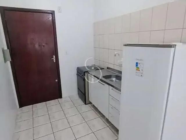 Kitnet / Stúdio para Venda em São Leopoldo/RS Cristo Rei 1 Quartos