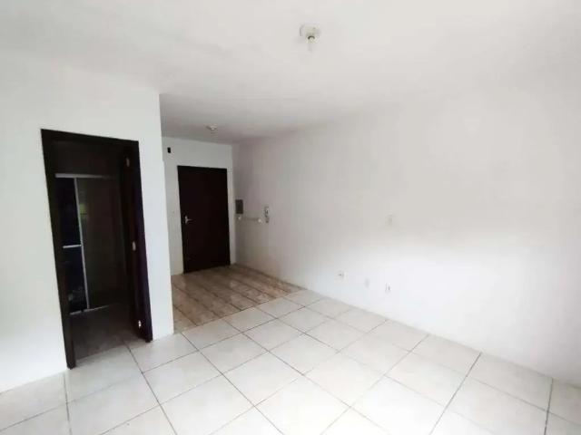 Kitnet / Stúdio para Venda em São Leopoldo/RS Cristo Rei 1 Quartos