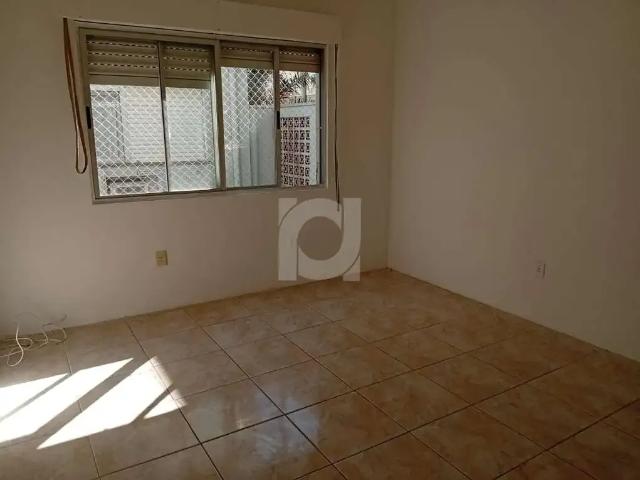 Kitnet / Stúdio para Venda em São Leopoldo/RS Cristo Rei 1 Quartos