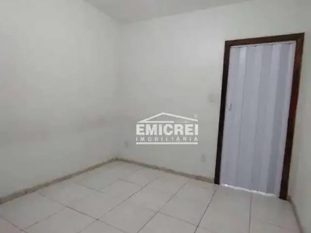 Kitnet / Stúdio para Venda em São Leopoldo/RS Vicentina 1 Quartos