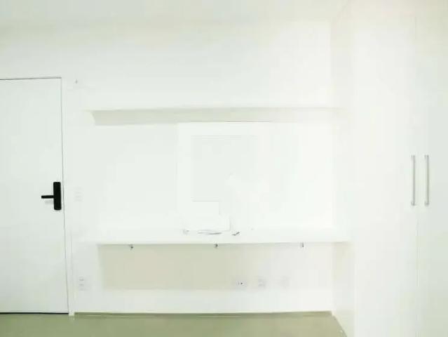 Kitnet / Stúdio para Venda em São Paulo/SP Consolação 1 Quartos