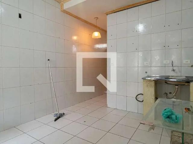 Kitnet / Stúdio para Venda em São Paulo/SP Consolação 1 Quartos