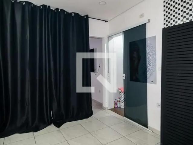 Kitnet / Stúdio para Venda em São Paulo/SP Consolação 1 Quartos