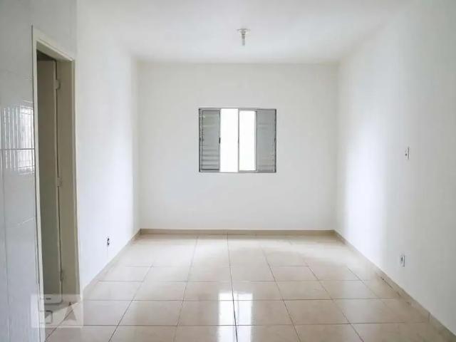 Kitnet / Stúdio para Venda em São Paulo/SP Consolação 1 Quartos