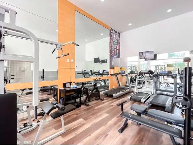 Kitnet / Stúdio para Venda em São Paulo/SP Consolação 1 Quartos