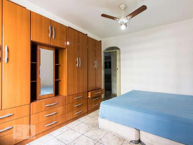 Kitnet / Stúdio para Venda em São Paulo/SP Consolação 1 Quartos