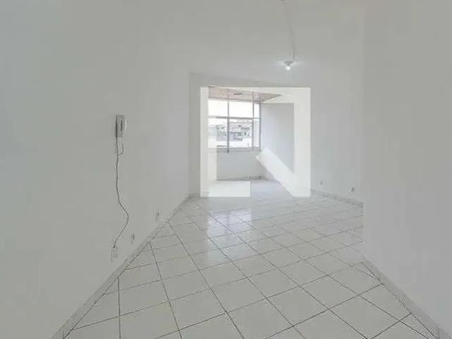 Kitnet / Stúdio para Venda em São Paulo/SP Consolação 1 Quartos