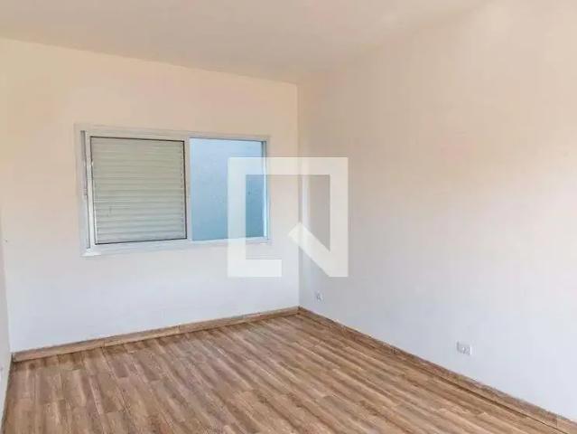 Kitnet / Stúdio para Venda em São Paulo/SP Cambuci 1 Quartos