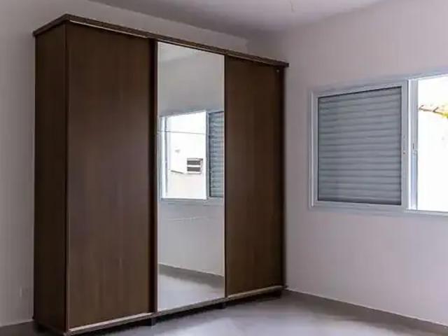 Kitnet / Stúdio para Venda em São Paulo/SP Cambuci 1 Quartos