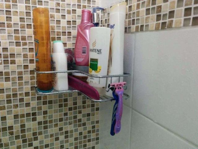 Kitnet / Stúdio para Venda em São Paulo/SP Cambuci 1 Quartos