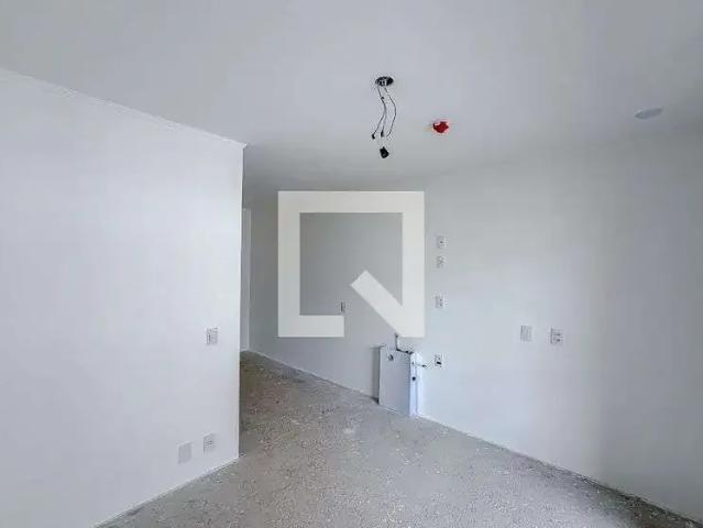 Kitnet / Stúdio para Venda em São Paulo/SP Cambuci 1 Quartos