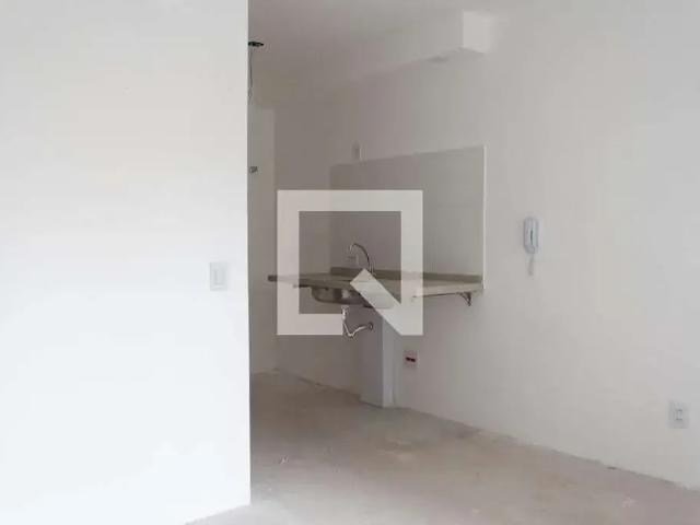 Kitnet / Stúdio para Venda em São Paulo/SP Campo Belo 1 Quartos