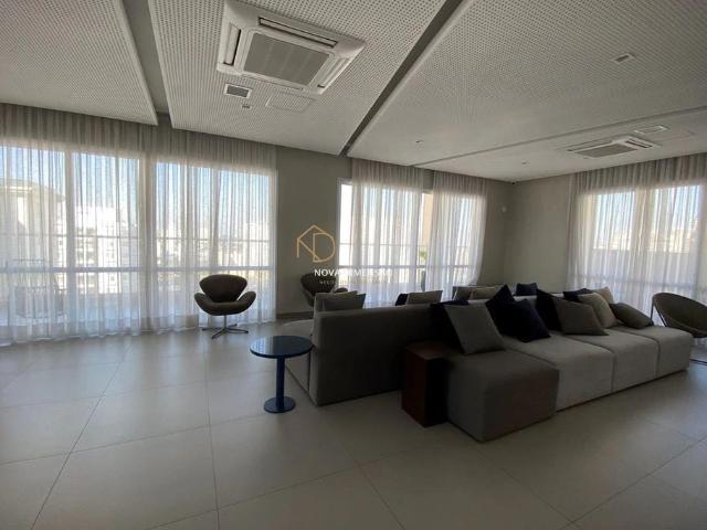 Kitnet / Stúdio para Venda em São Paulo/SP Campo Belo 1 Quartos