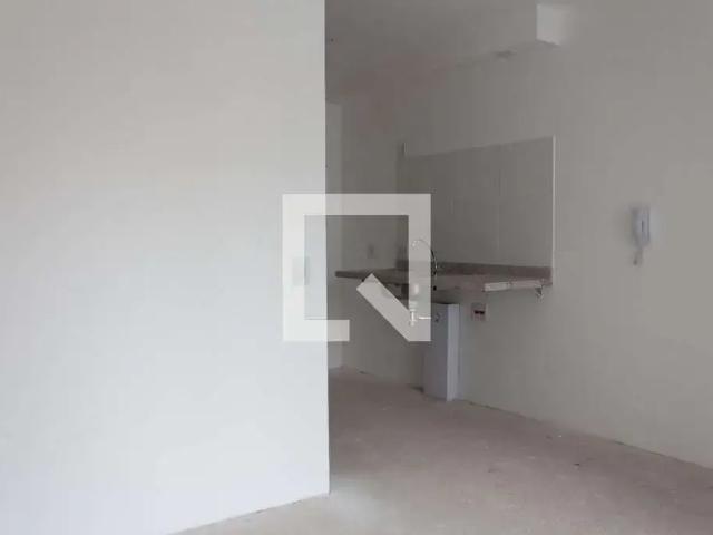 Kitnet / Stúdio para Venda em São Paulo/SP Campo Belo 1 Quartos