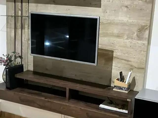 Kitnet / Stúdio para Venda em São Paulo/SP Campo Belo 1 Quartos