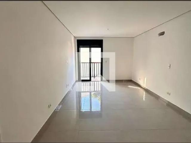 Kitnet / Stúdio para Venda em São Paulo/SP Campo Belo 1 Quartos