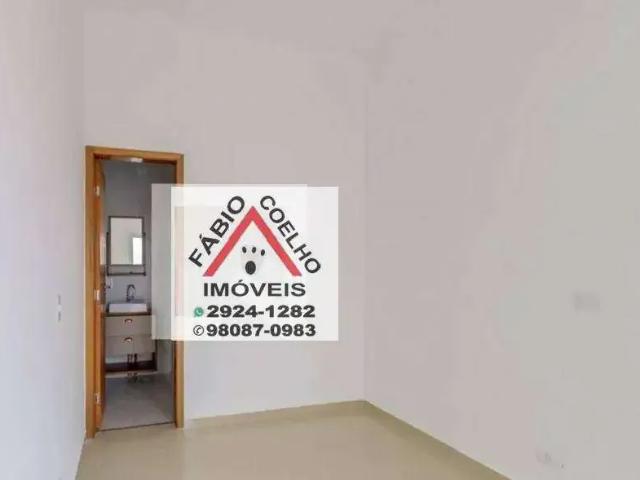 Kitnet / Stúdio para Venda em São Paulo/SP Campo Grande 1 Quartos