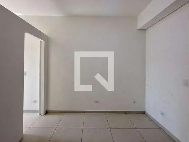 Kitnet / Stúdio para Venda em São Paulo/SP Campo Grande 1 Quartos