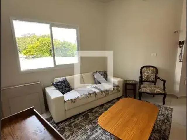 Kitnet / Stúdio para Venda em São Paulo/SP Campo Grande 1 Quartos