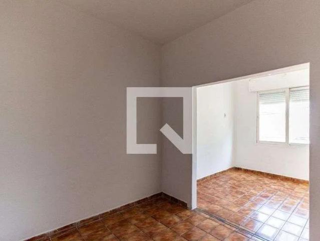 Kitnet / Stúdio para Venda em São Paulo/SP Campos Eliseos 1 Quartos