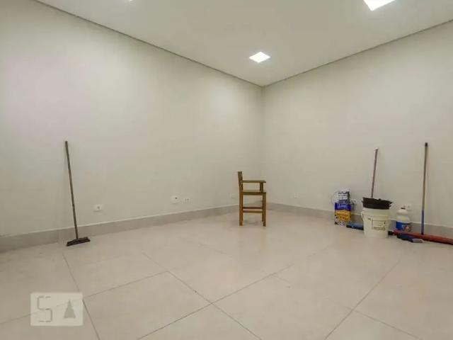 Kitnet / Stúdio para Venda em São Paulo/SP Canindé 4 Quartos