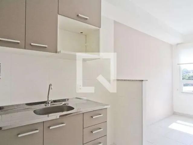 Kitnet / Stúdio para Venda em São Paulo/SP Casa Verde 1 Quartos