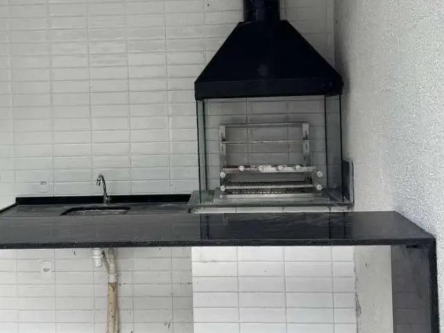 Kitnet / Stúdio para Venda em São Paulo/SP Casa Verde 1 Quartos