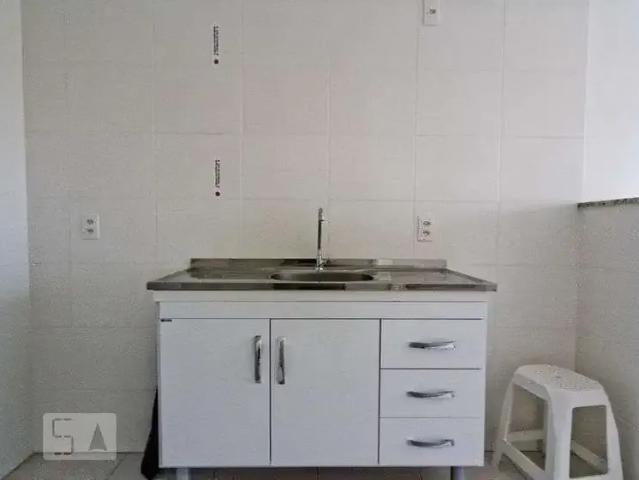 Kitnet / Stúdio para Venda em São Paulo/SP Casa Verde 1 Quartos