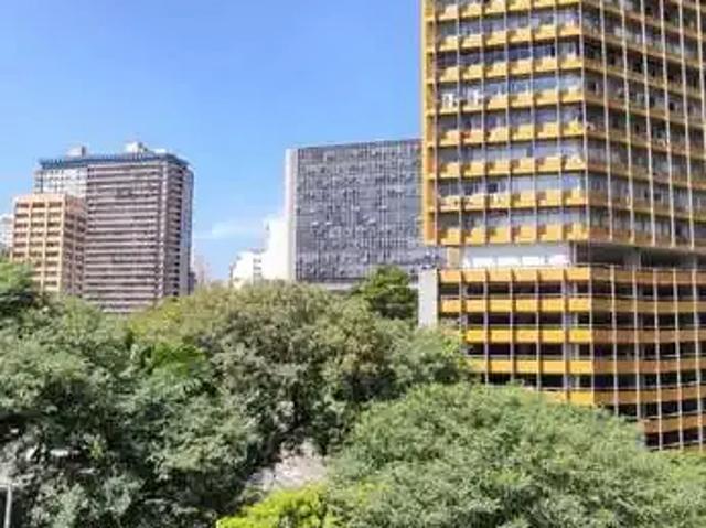 Kitnet / Stúdio para Venda em São Paulo/SP Centro Histórico