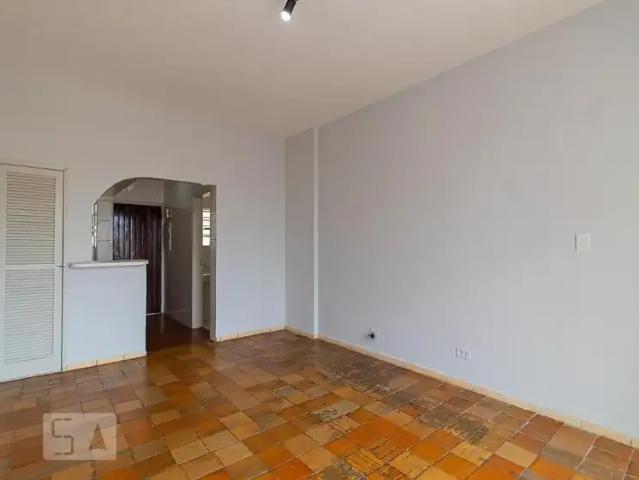 Kitnet / Stúdio para Venda em São Paulo/SP Centro 1 Quartos