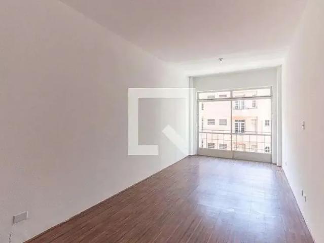 Kitnet / Stúdio para Venda em São Paulo/SP Centro 1 Quartos